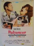 Polyester (Polyester)